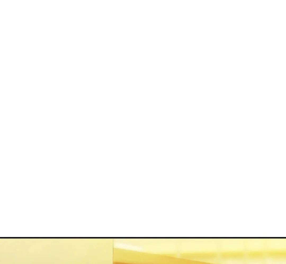 Golden Print Chapter 60 page 33 - 