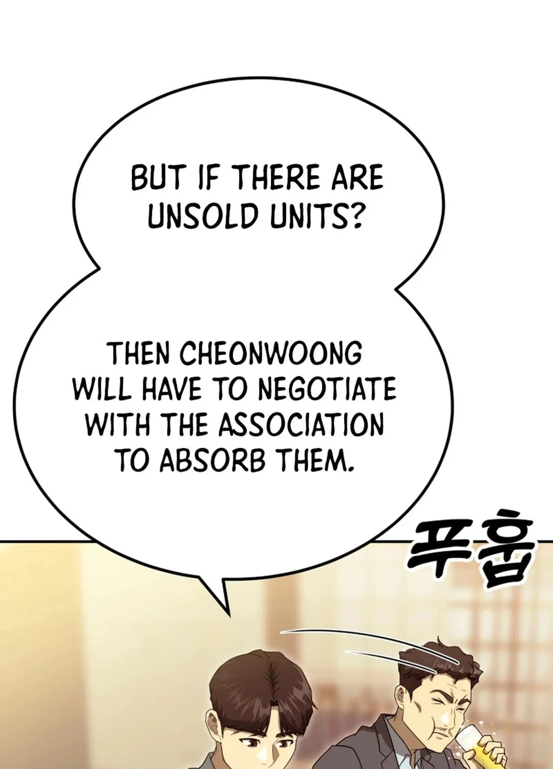Golden Print Chapter 60 page 38 - 