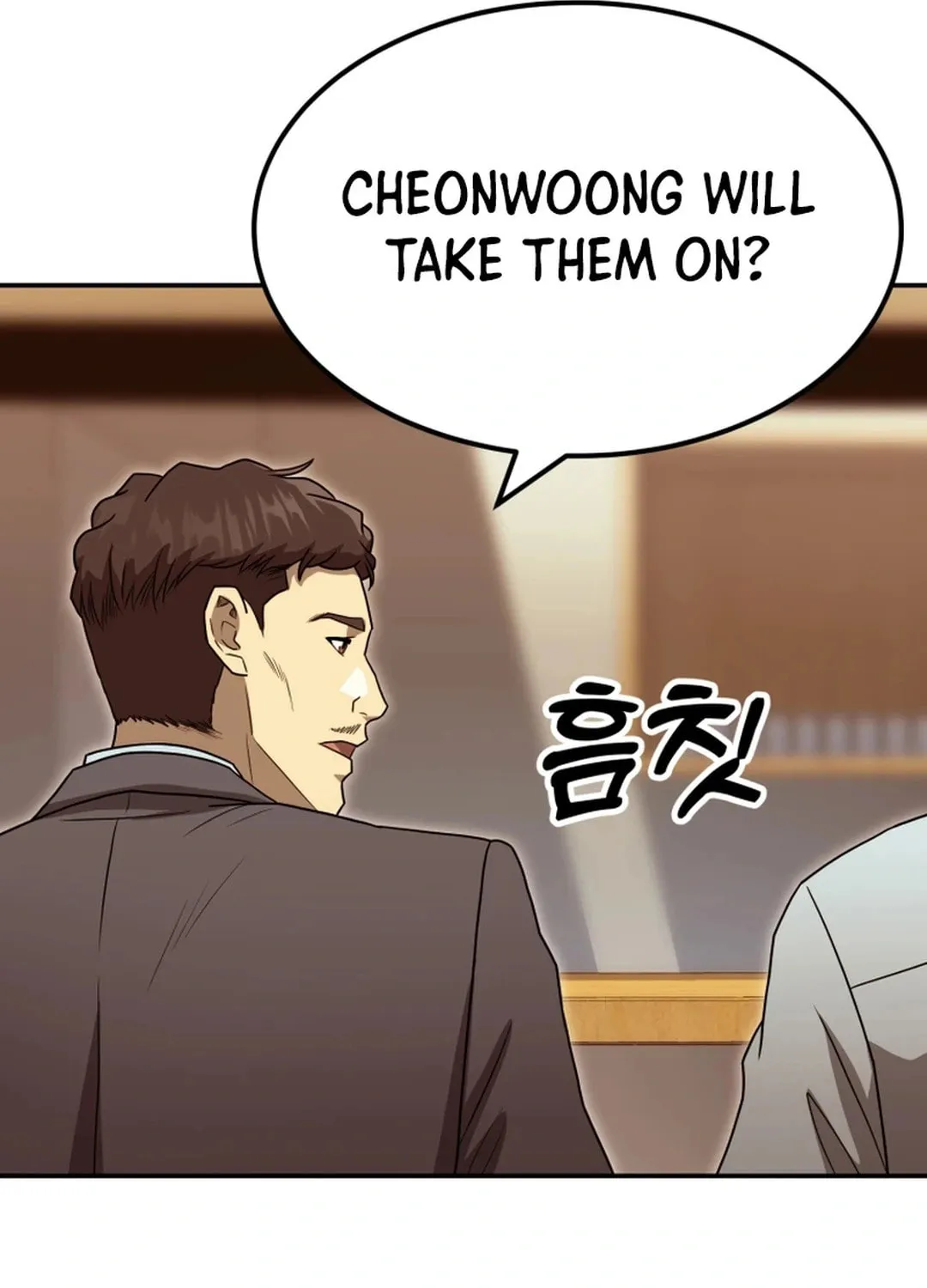 Golden Print Chapter 60 page 40 - 