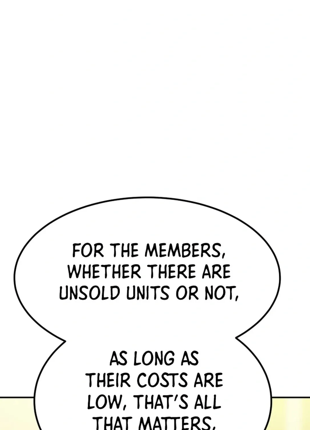 Golden Print Chapter 60 page 41 - 