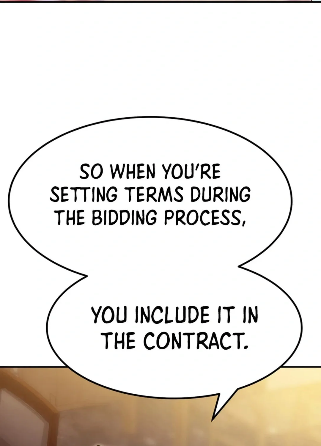 Golden Print Chapter 60 page 44 - 