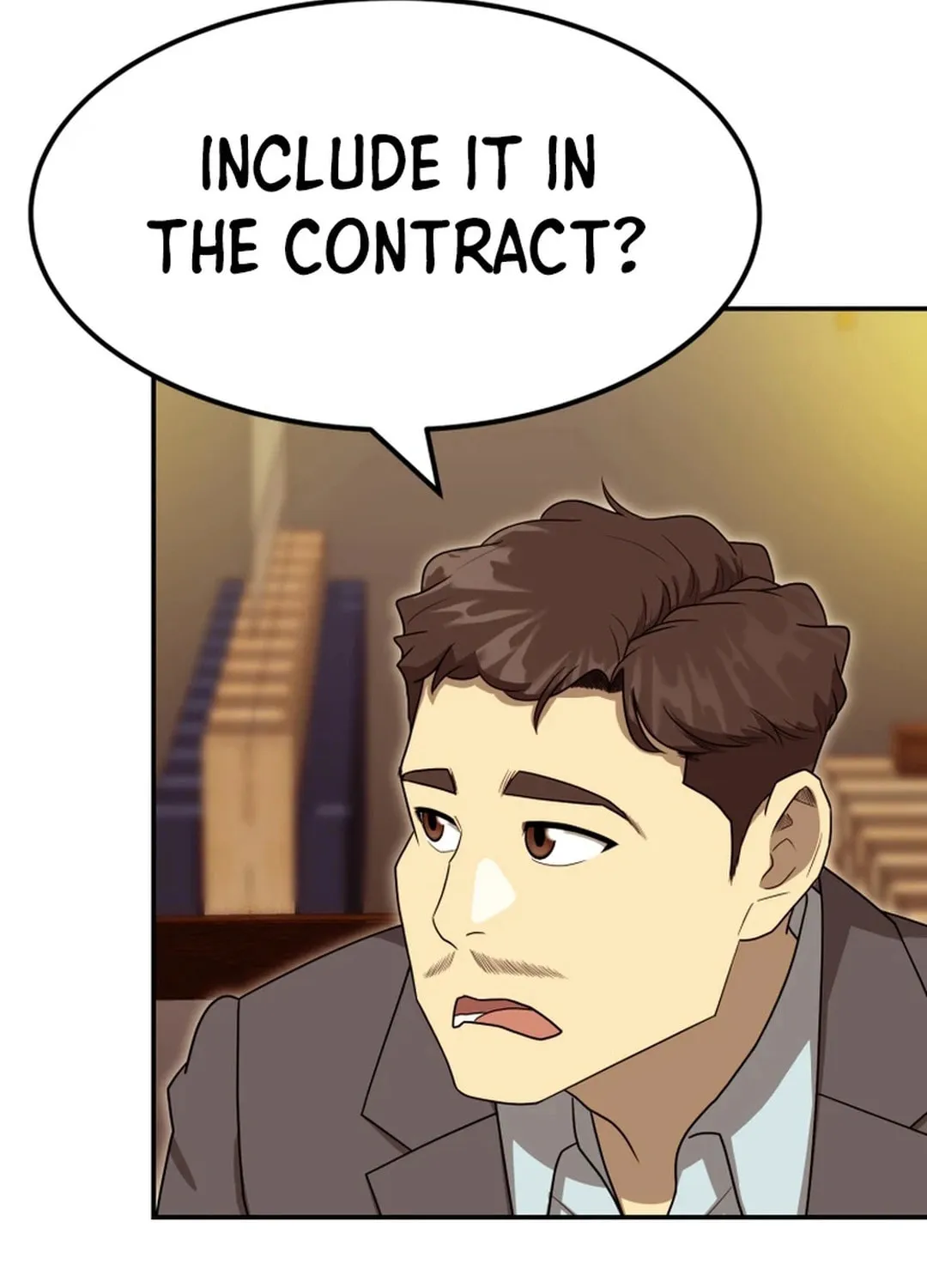 Golden Print Chapter 60 page 47 - 