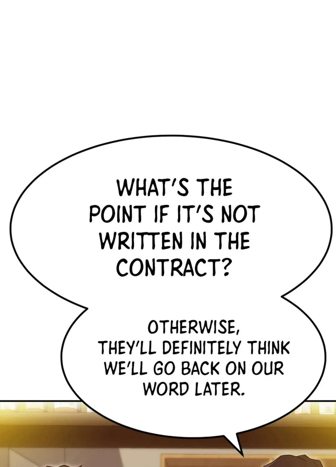 Golden Print Chapter 60 page 48 - 