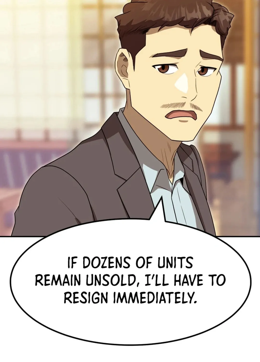 Golden Print Chapter 60 page 52 - 