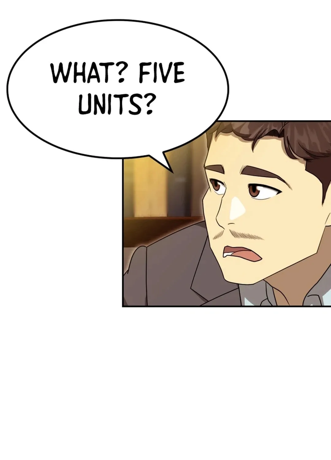 Golden Print Chapter 60 page 56 - 