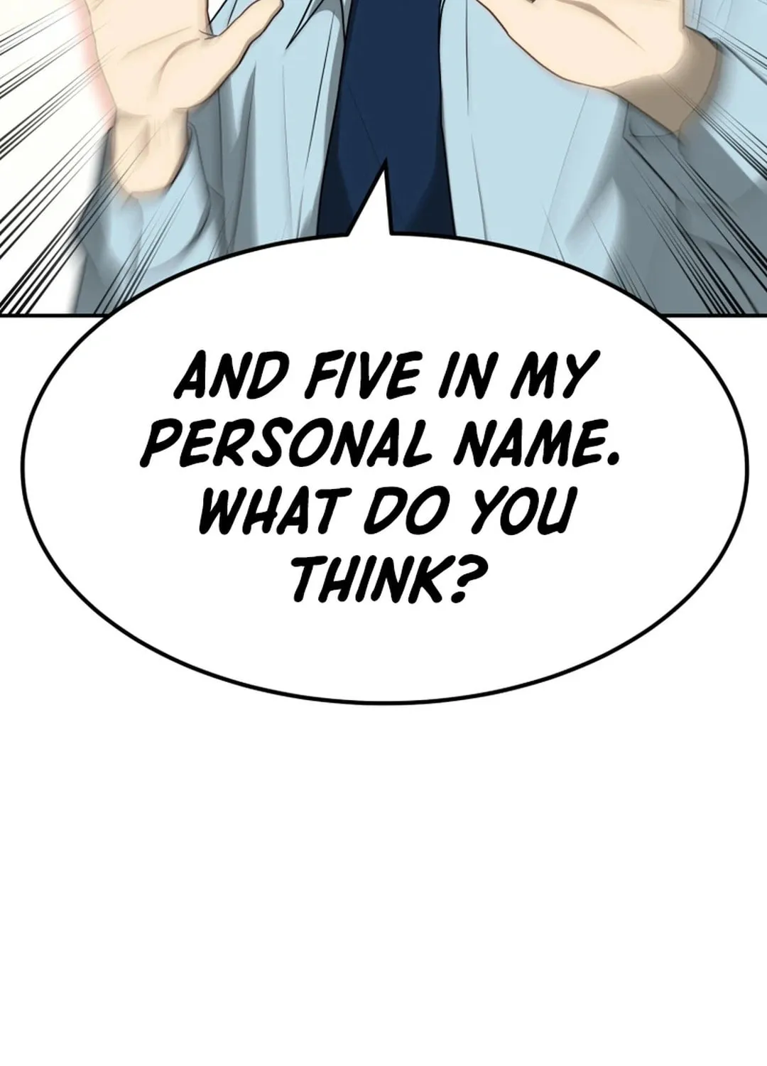Golden Print Chapter 60 page 58 - 