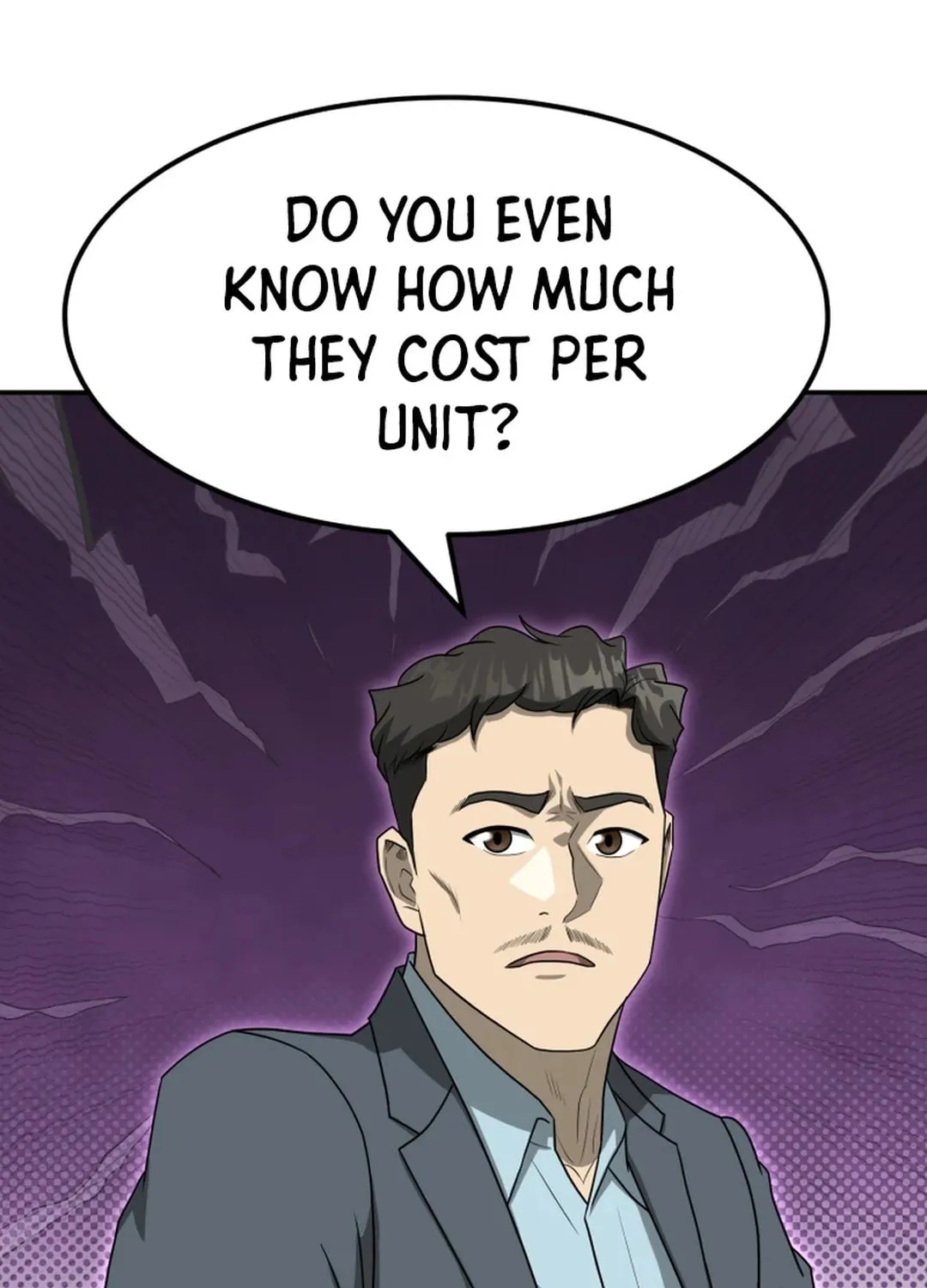 Golden Print Chapter 60 page 59 - 