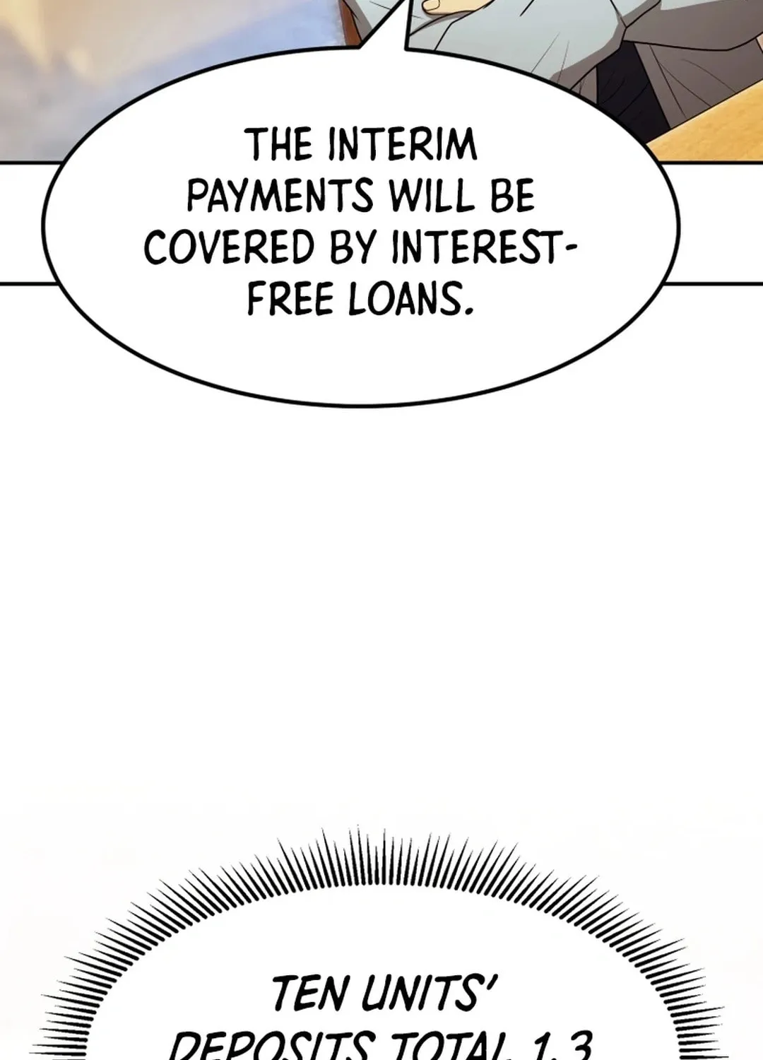 Golden Print Chapter 60 page 62 - 