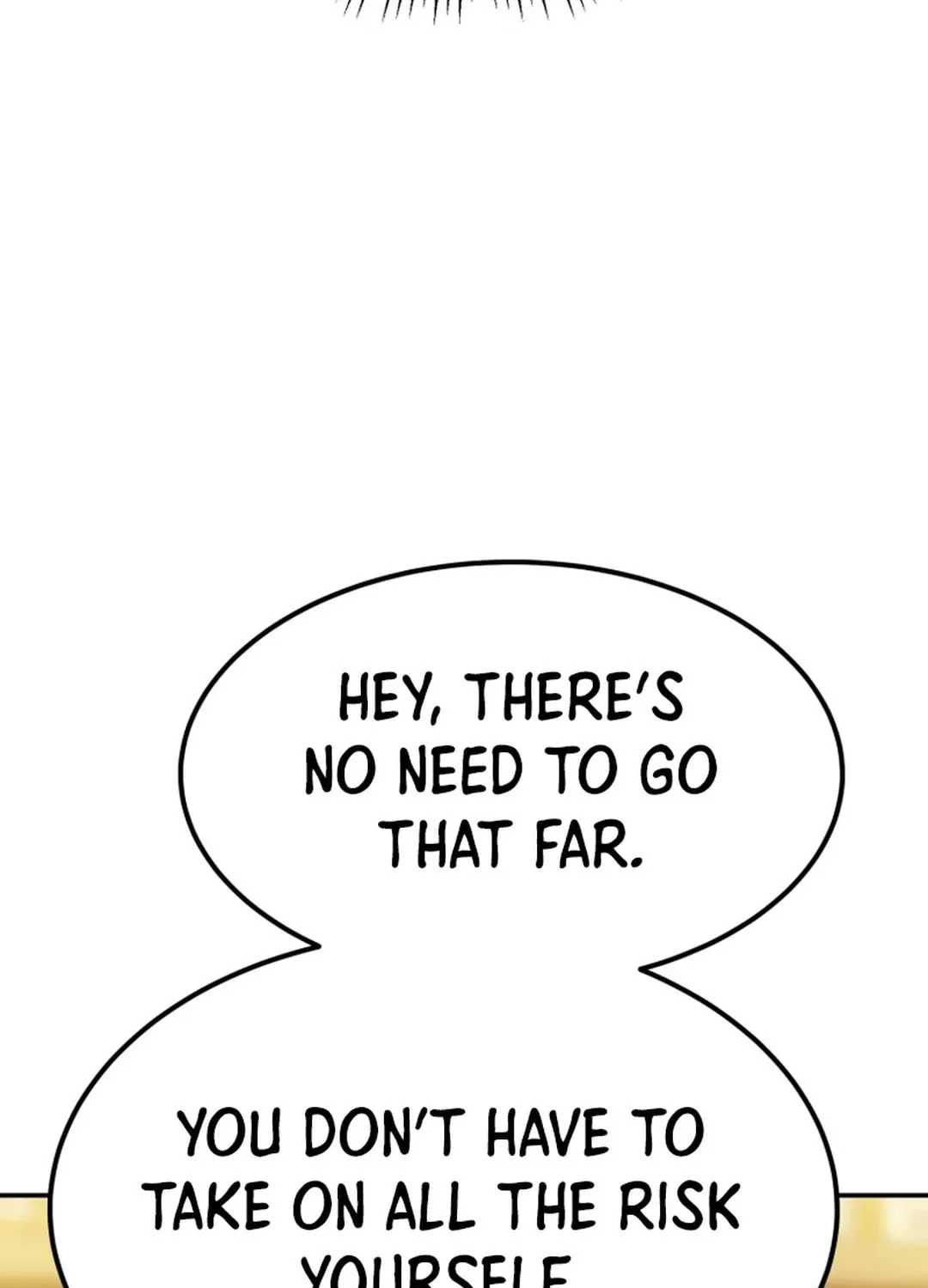 Golden Print Chapter 60 page 65 - 
