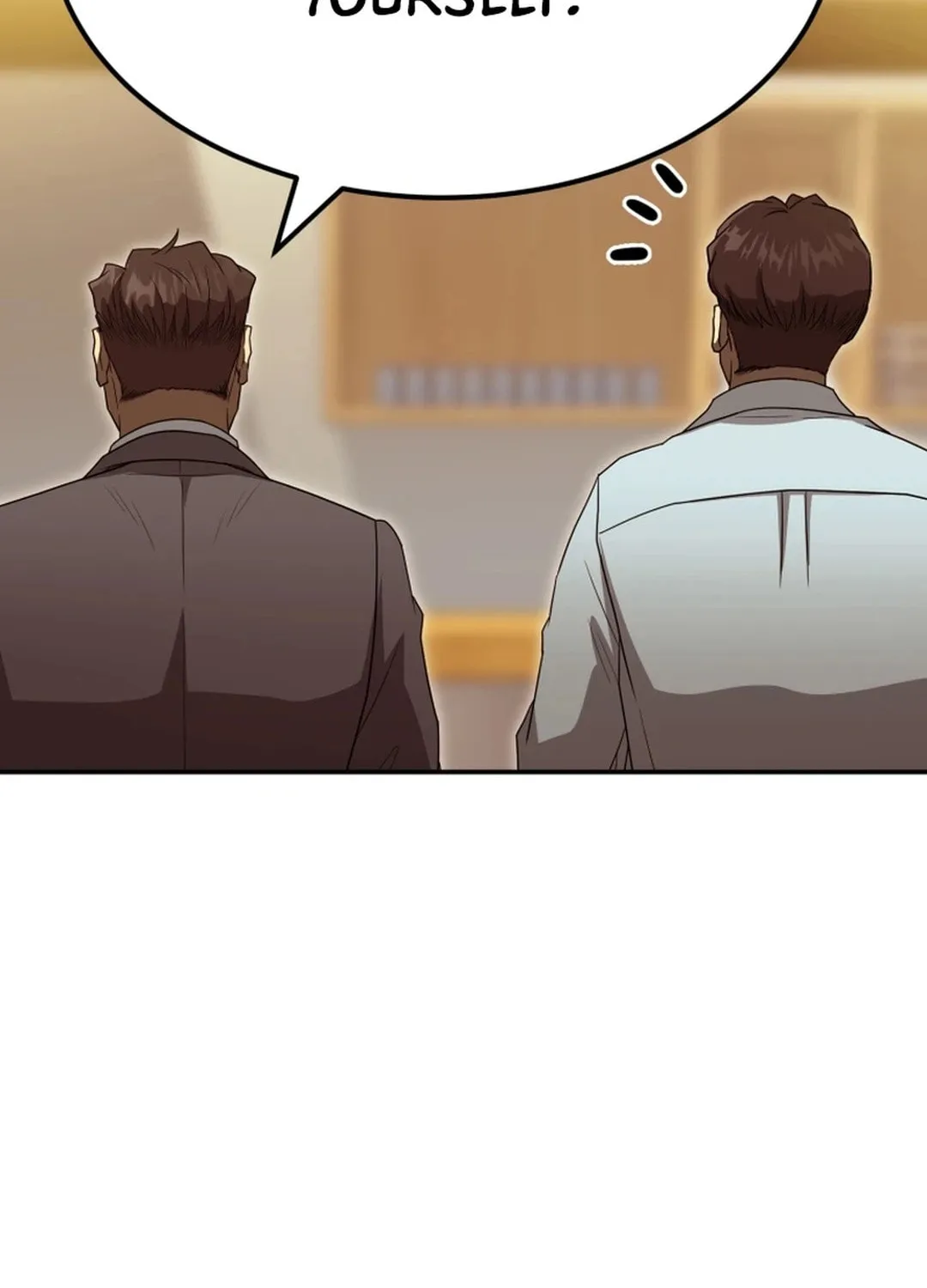 Golden Print Chapter 60 page 66 - 
