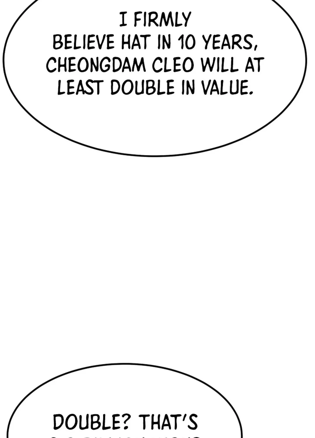 Golden Print Chapter 60 page 71 - 