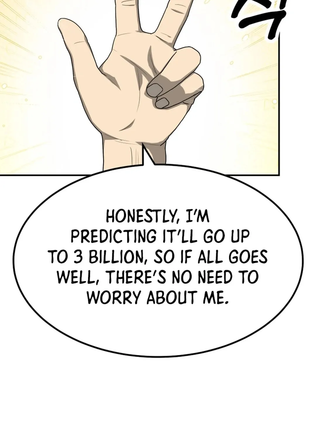 Golden Print Chapter 60 page 73 - 