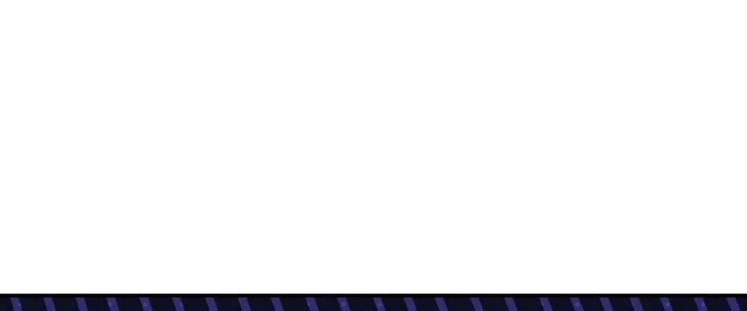 Golden Print Chapter 60 page 74 - 