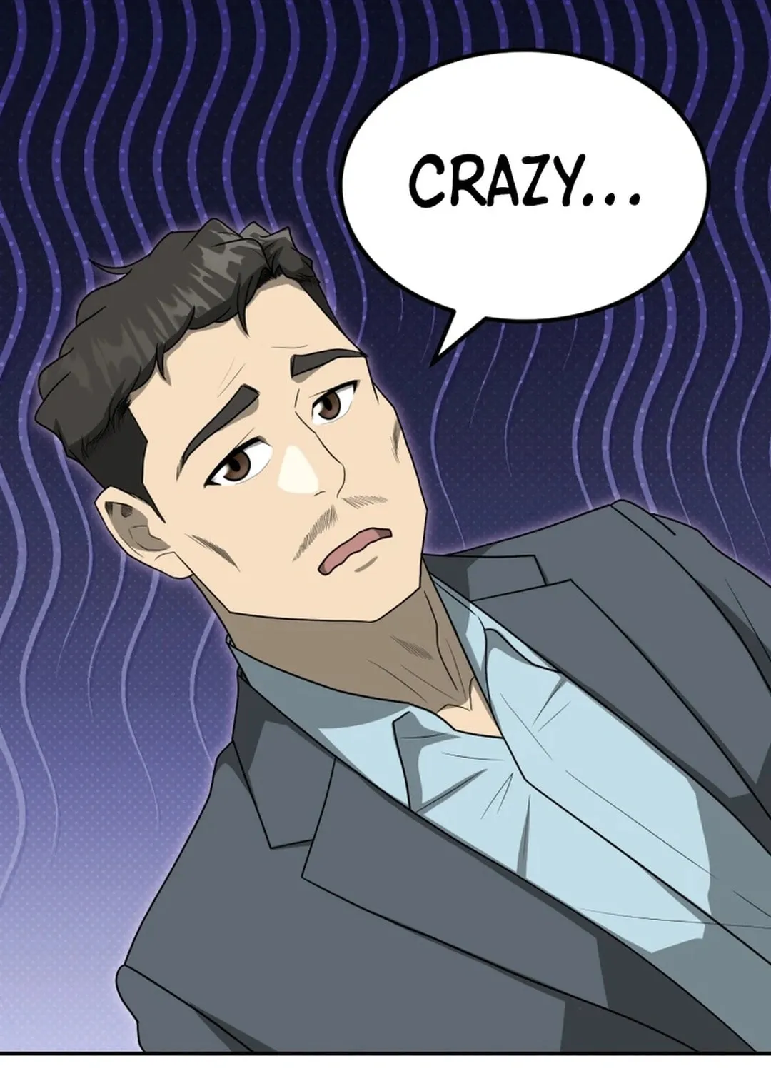 Golden Print Chapter 60 page 75 - 