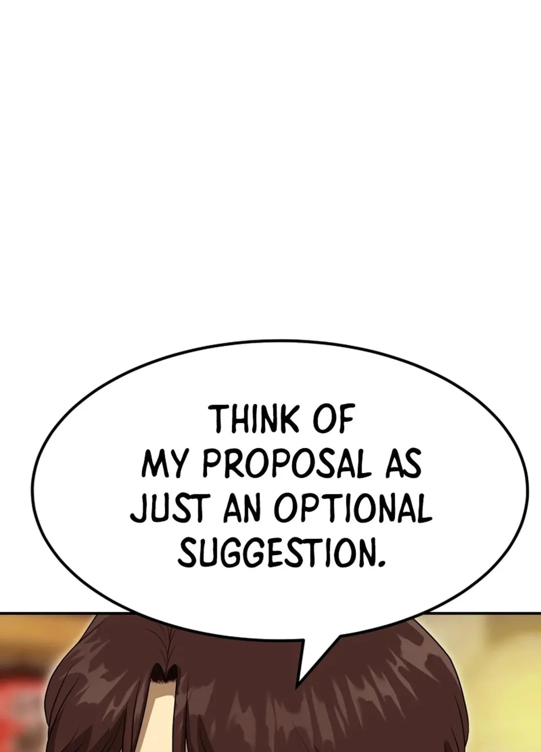 Golden Print Chapter 60 page 76 - 