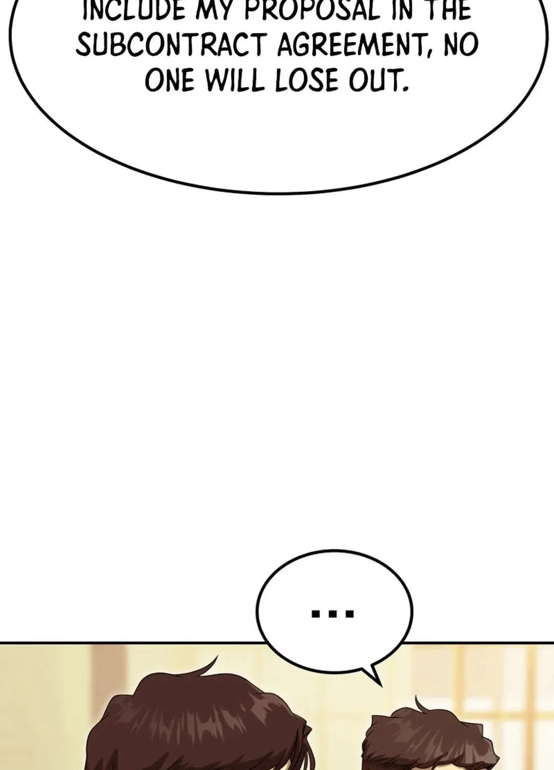 Golden Print Chapter 60 page 78 - 
