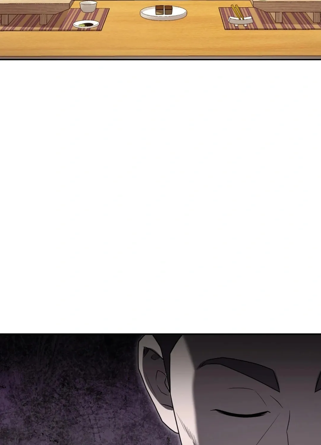 Golden Print Chapter 60 page 82 - 
