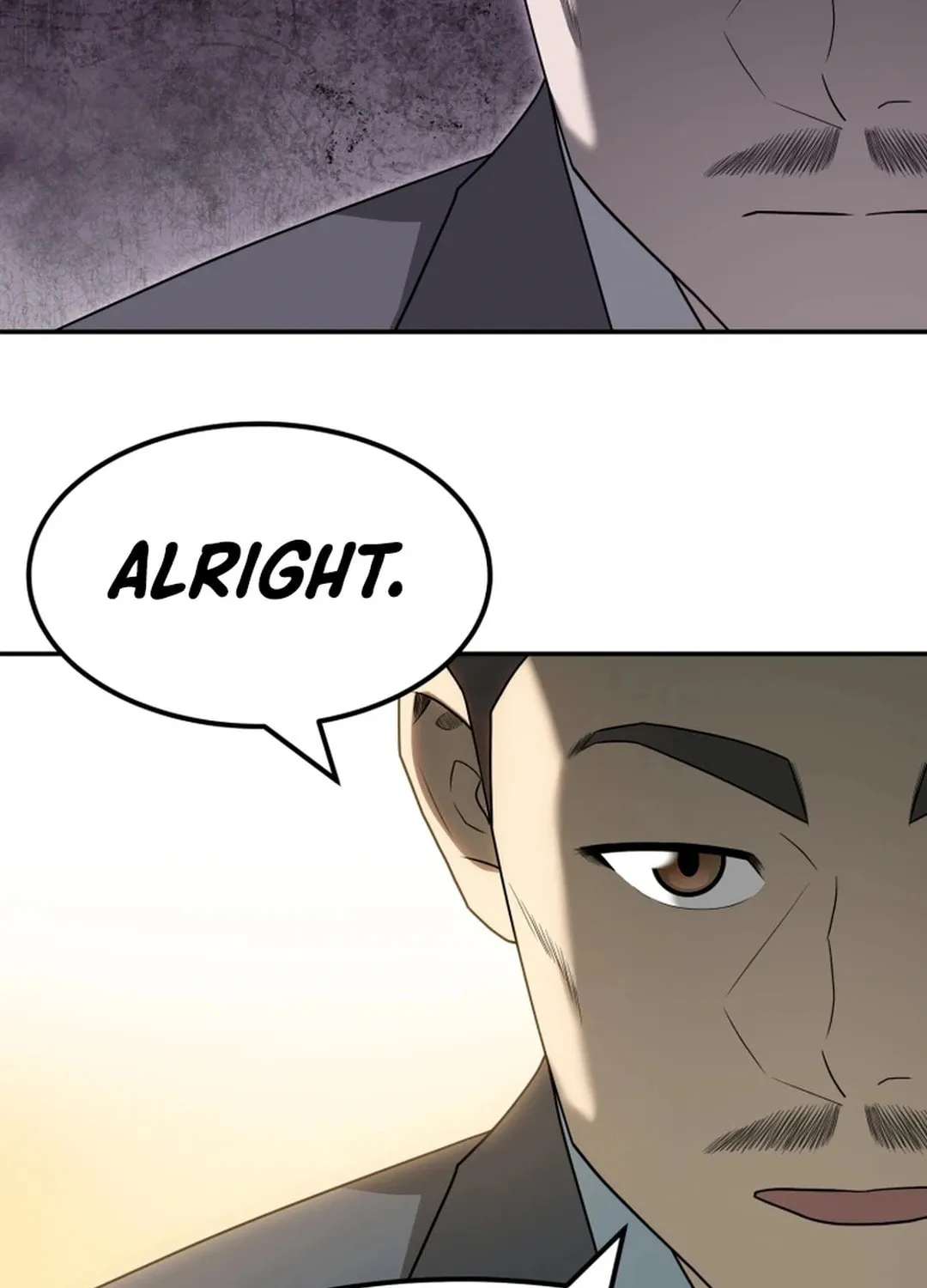 Golden Print Chapter 60 page 83 - 