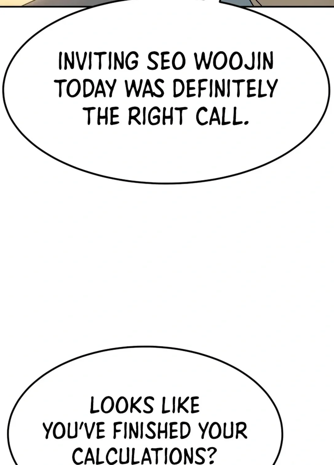 Golden Print Chapter 60 page 84 - 