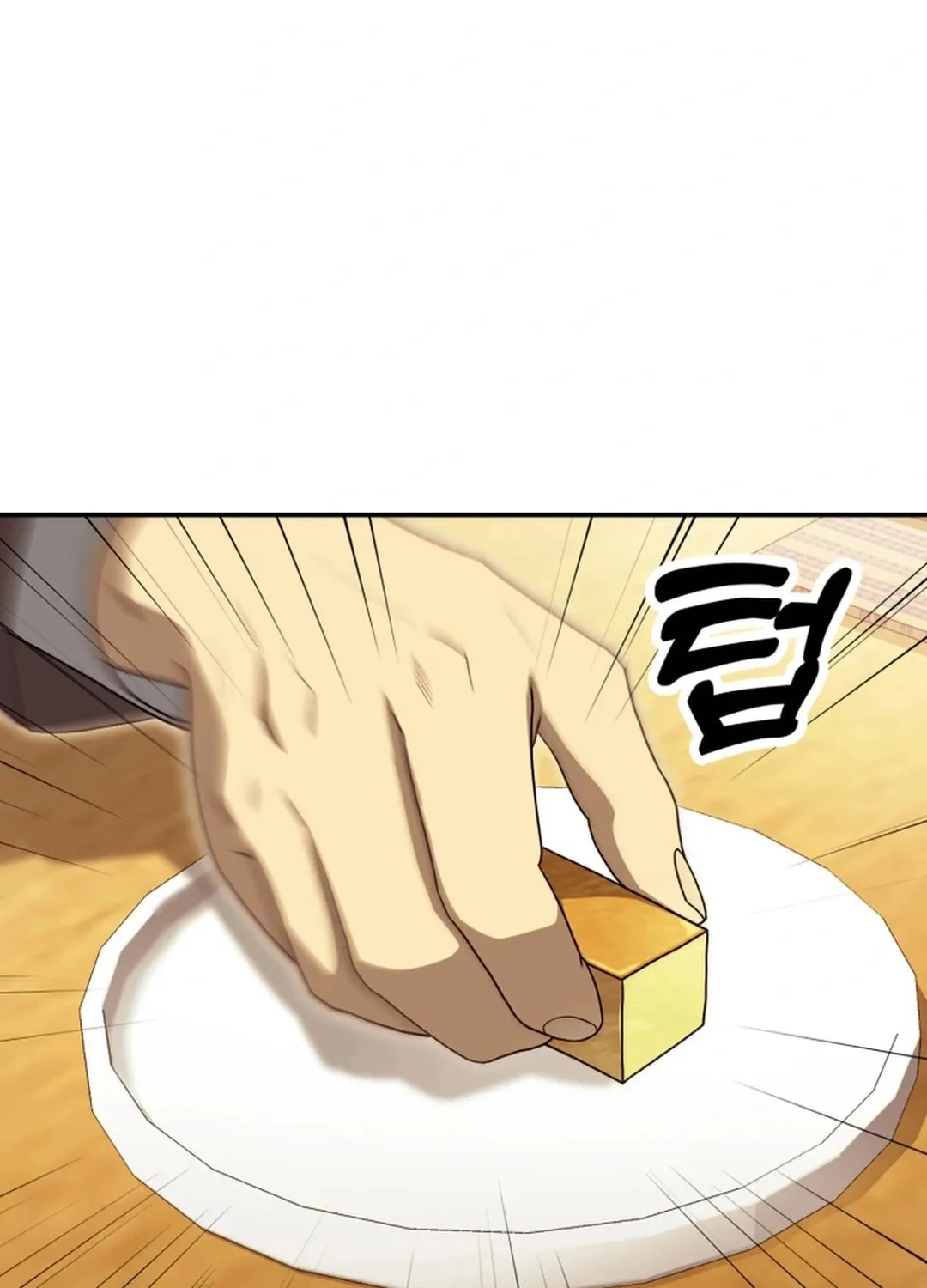 Golden Print Chapter 60 page 86 - 