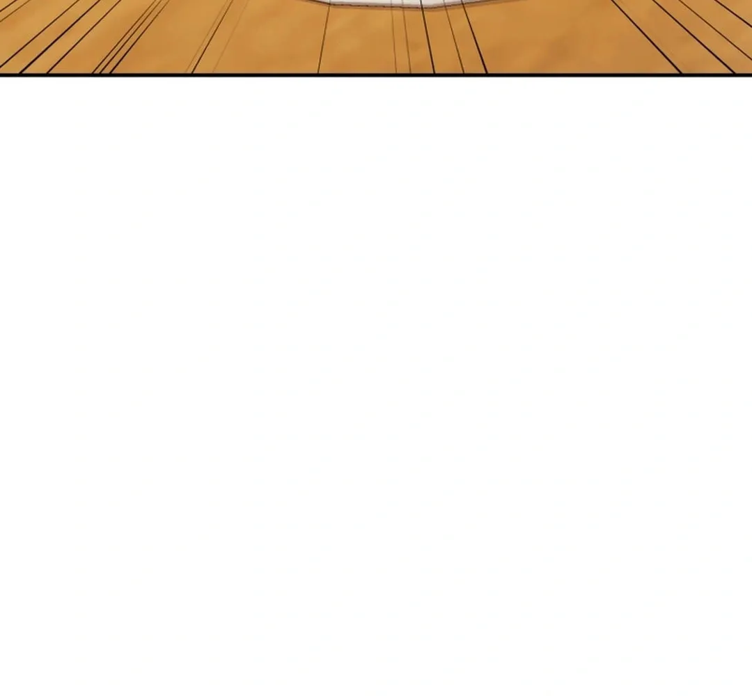 Golden Print Chapter 60 page 87 - 