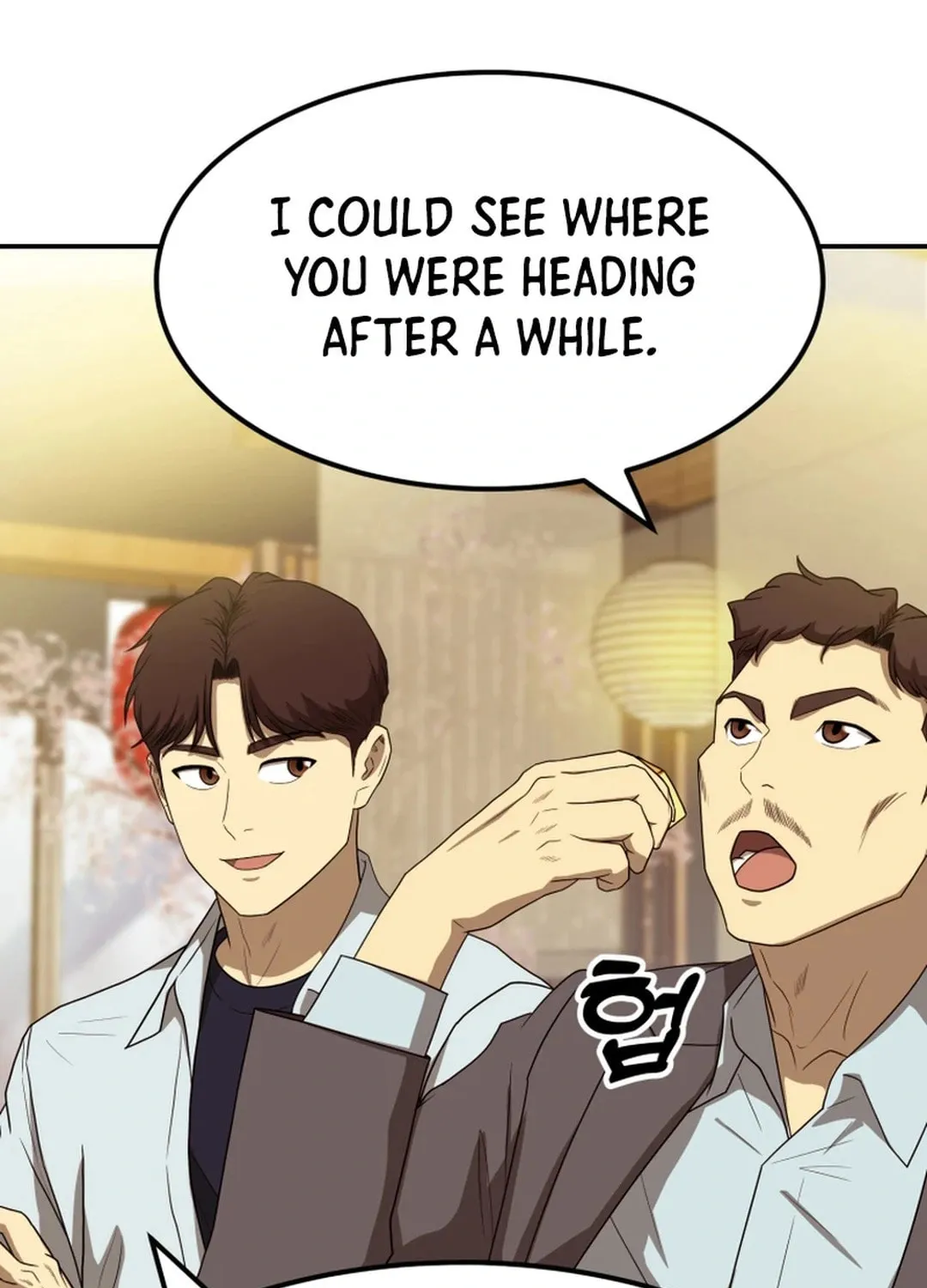 Golden Print Chapter 60 page 88 - 