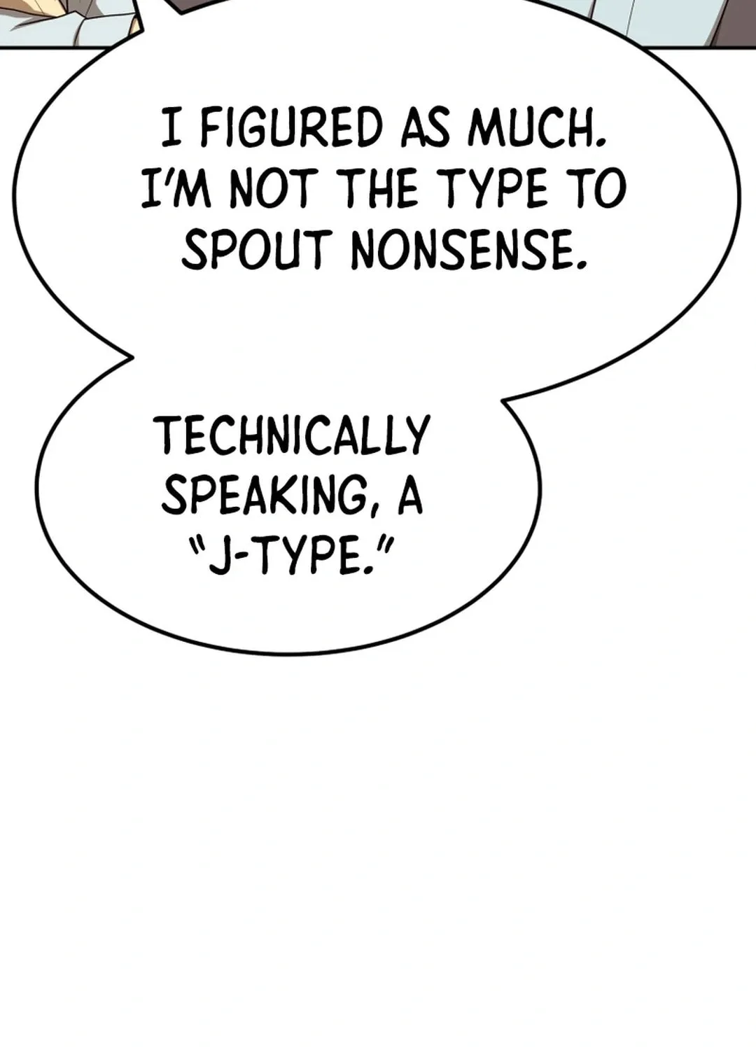 Golden Print Chapter 60 page 89 - 