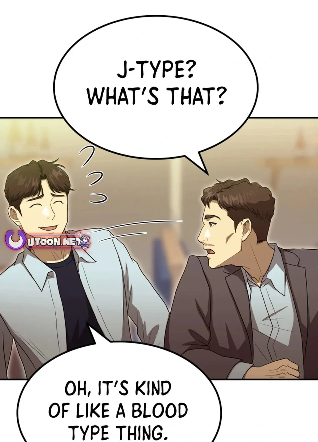Golden Print Chapter 60 page 90 - 