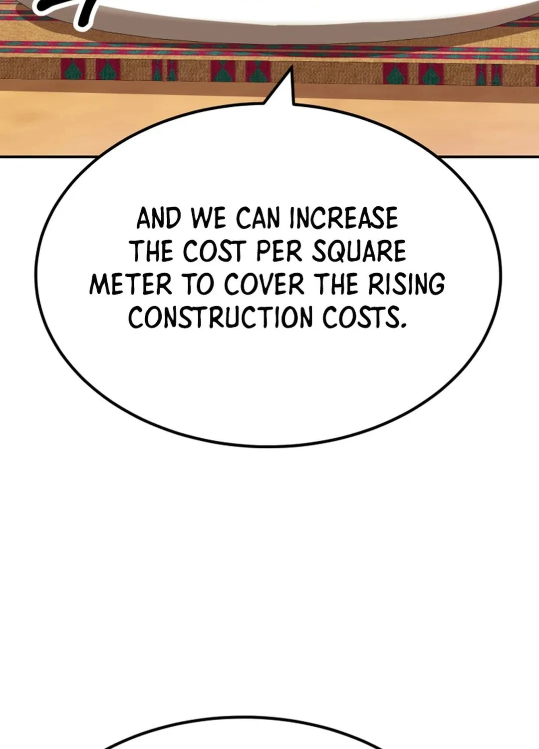 Golden Print Chapter 60 page 10 - 