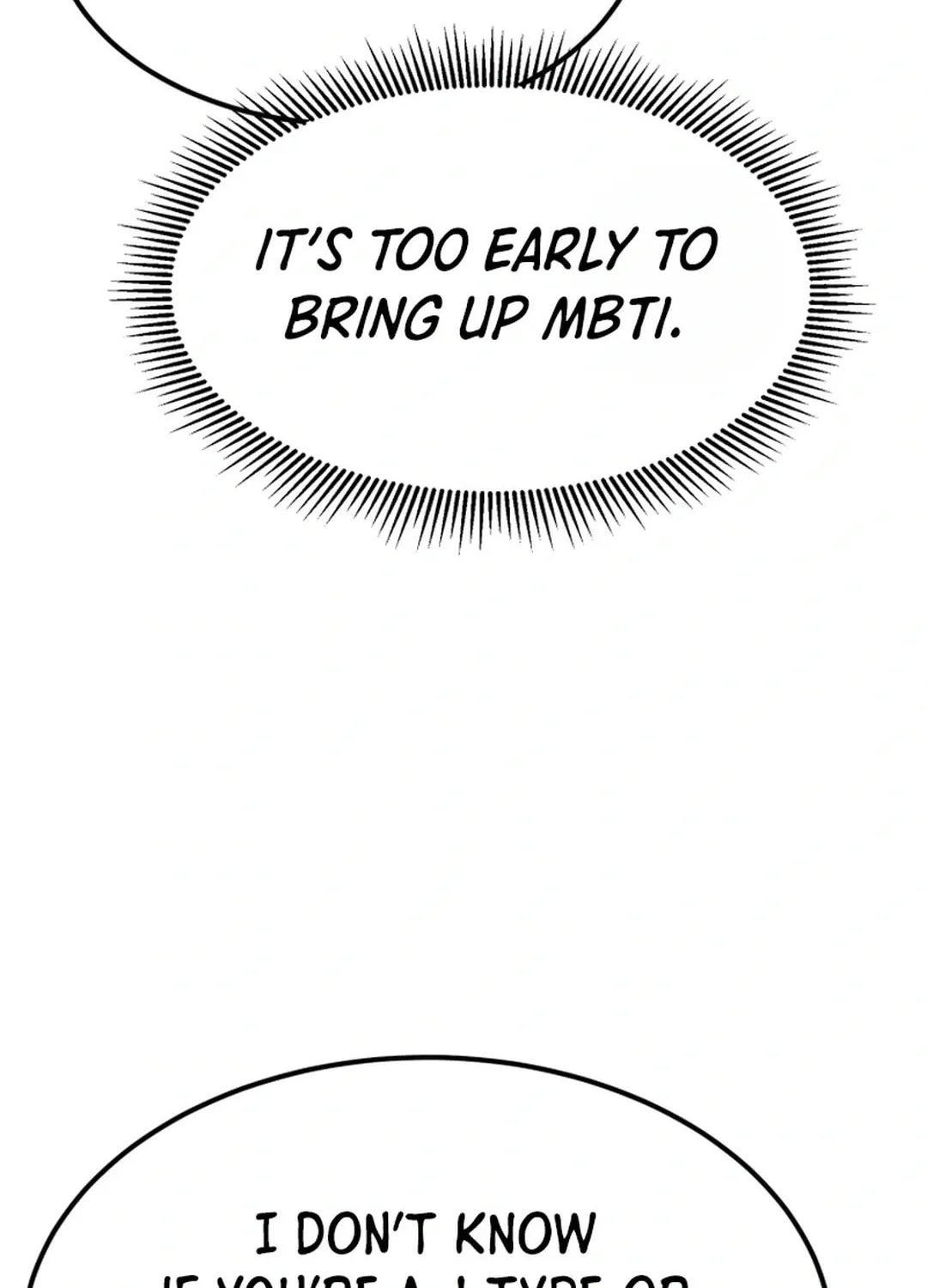 Golden Print Chapter 60 page 91 - 