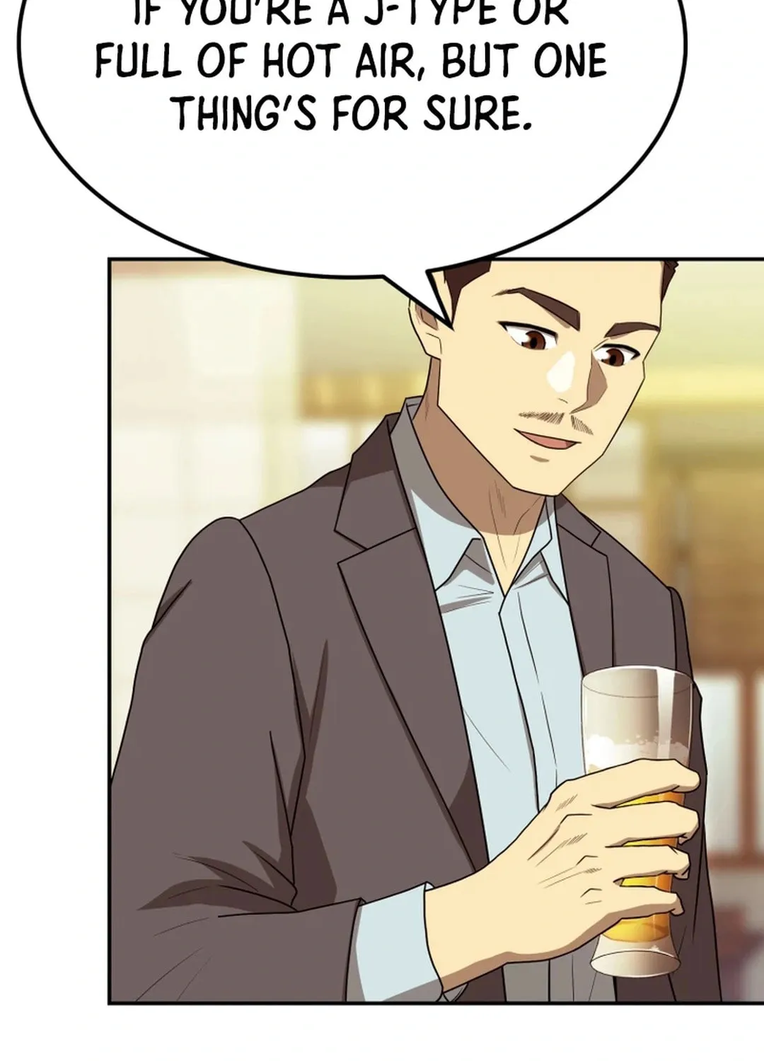 Golden Print Chapter 60 page 92 - 