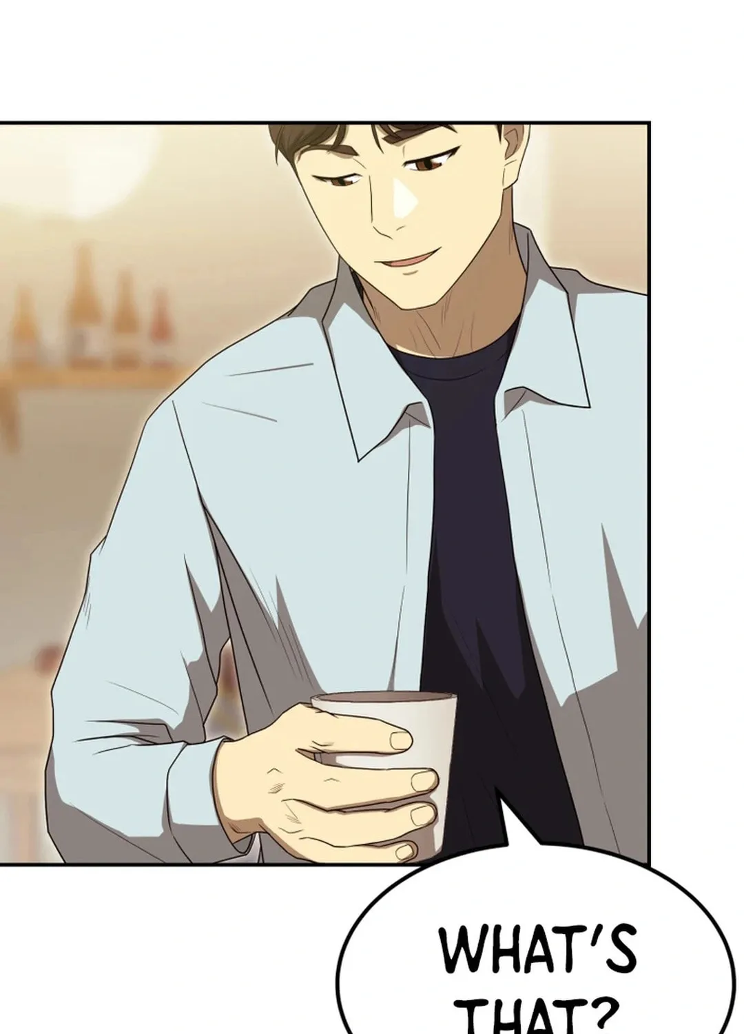 Golden Print Chapter 60 page 93 - 