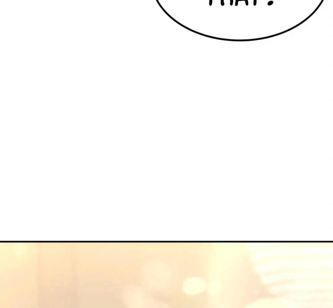 Golden Print Chapter 60 page 94 - 