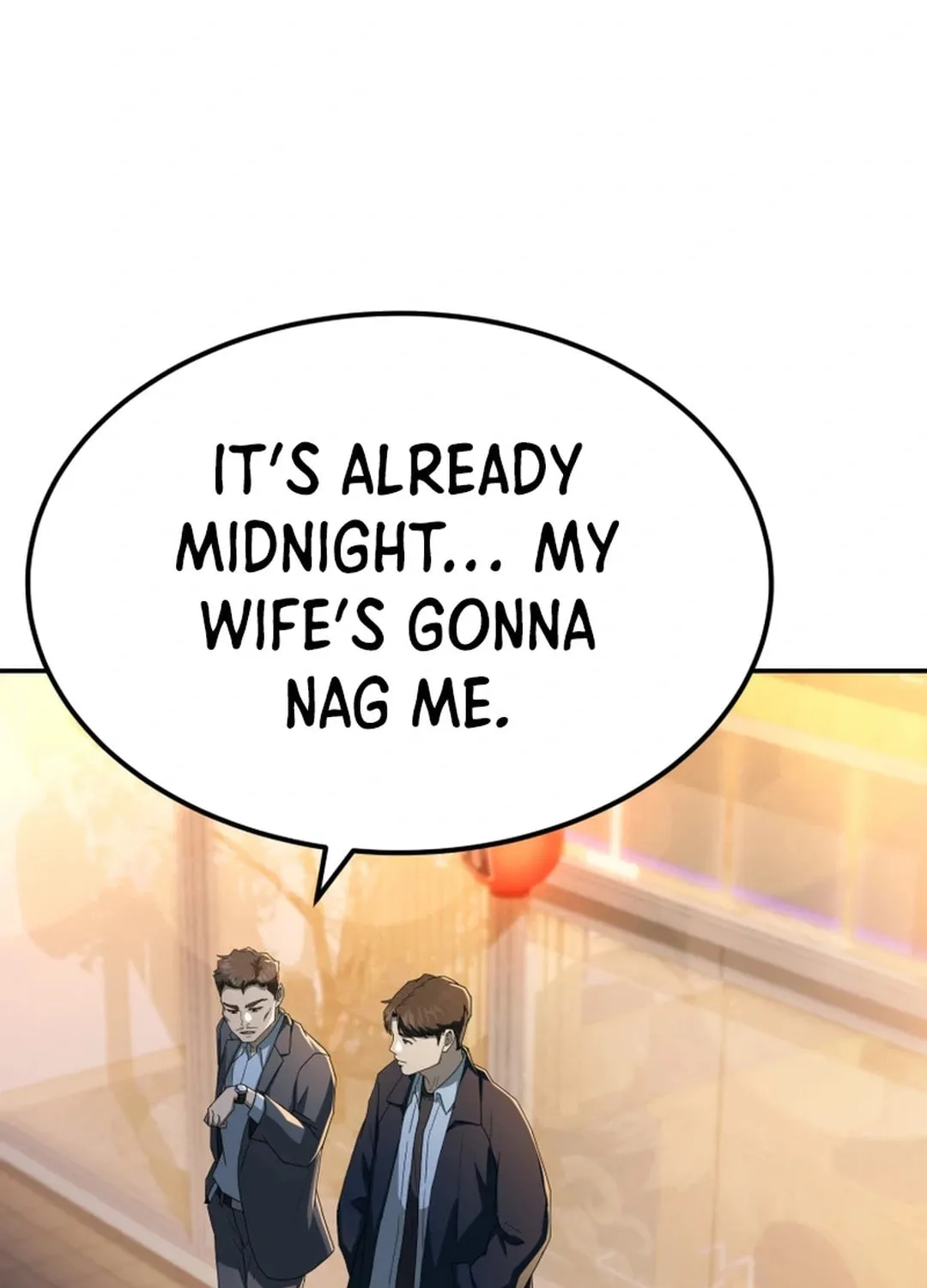 Golden Print Chapter 60 page 98 - 