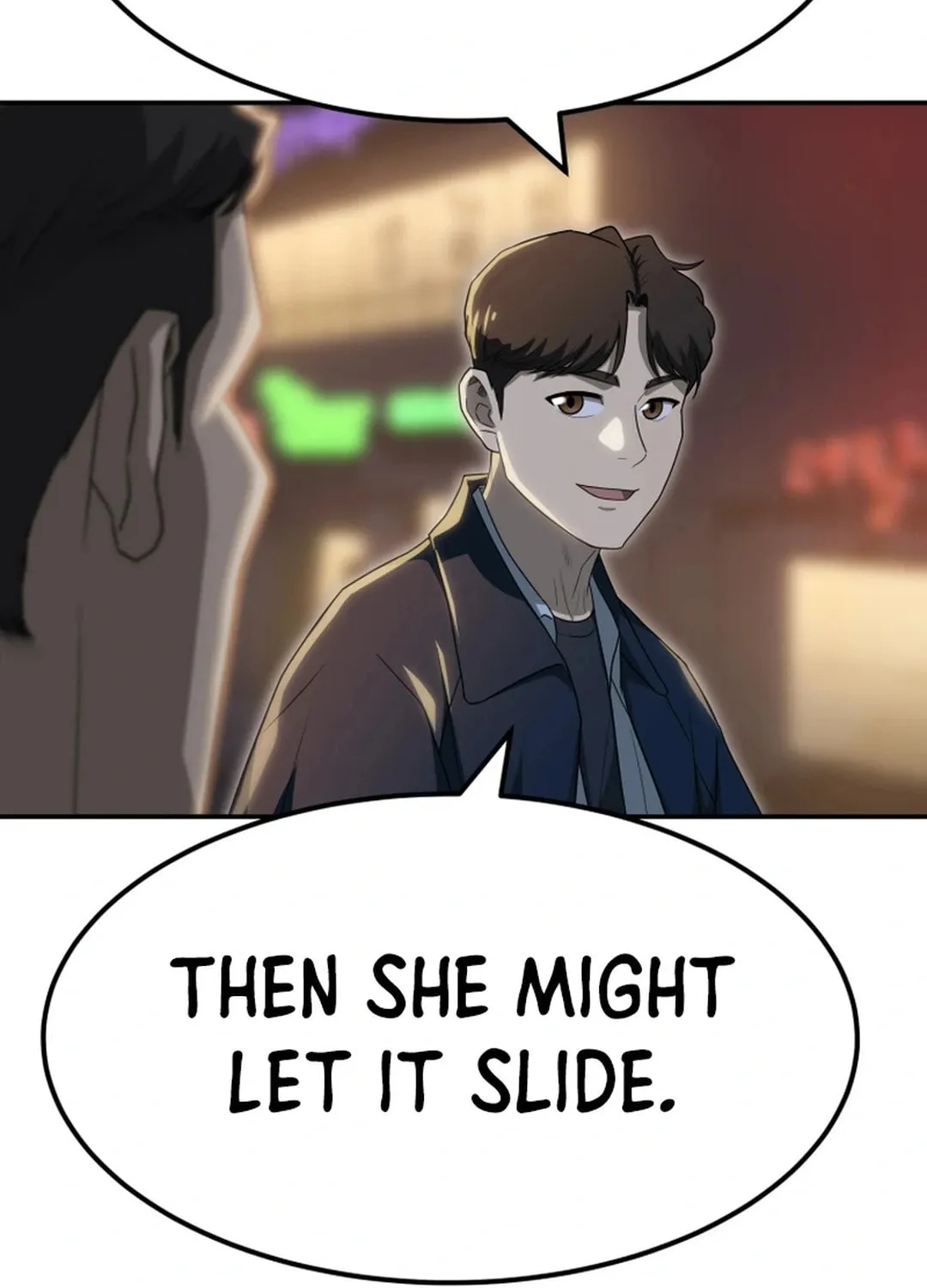 Golden Print Chapter 60 page 100 - 