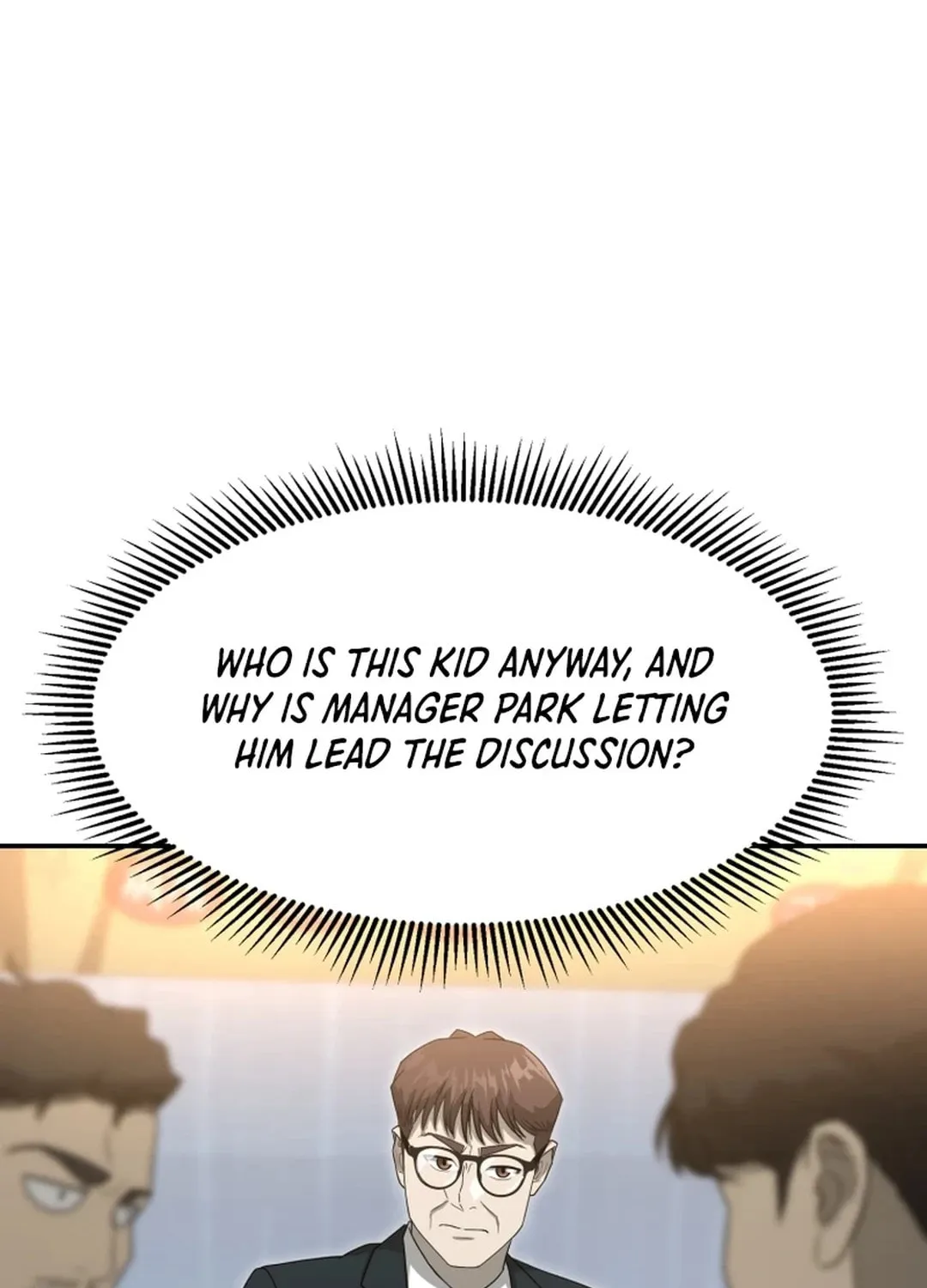 Golden Print Chapter 61 page 101 - 