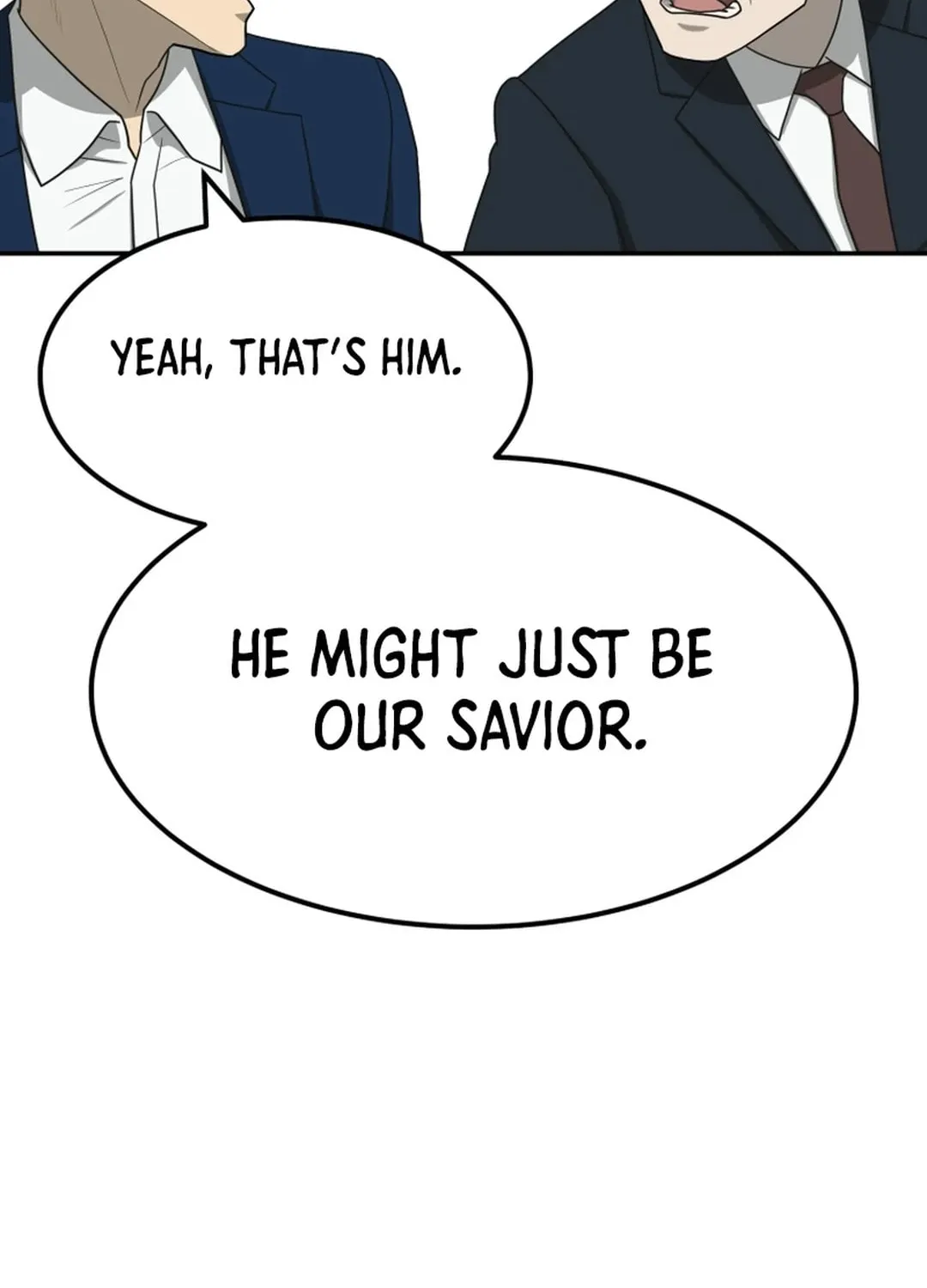 Golden Print Chapter 61 page 104 - 