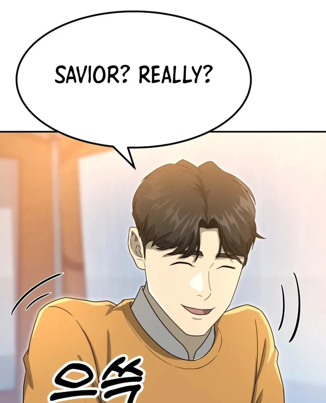 Golden Print Chapter 61 page 105 - 