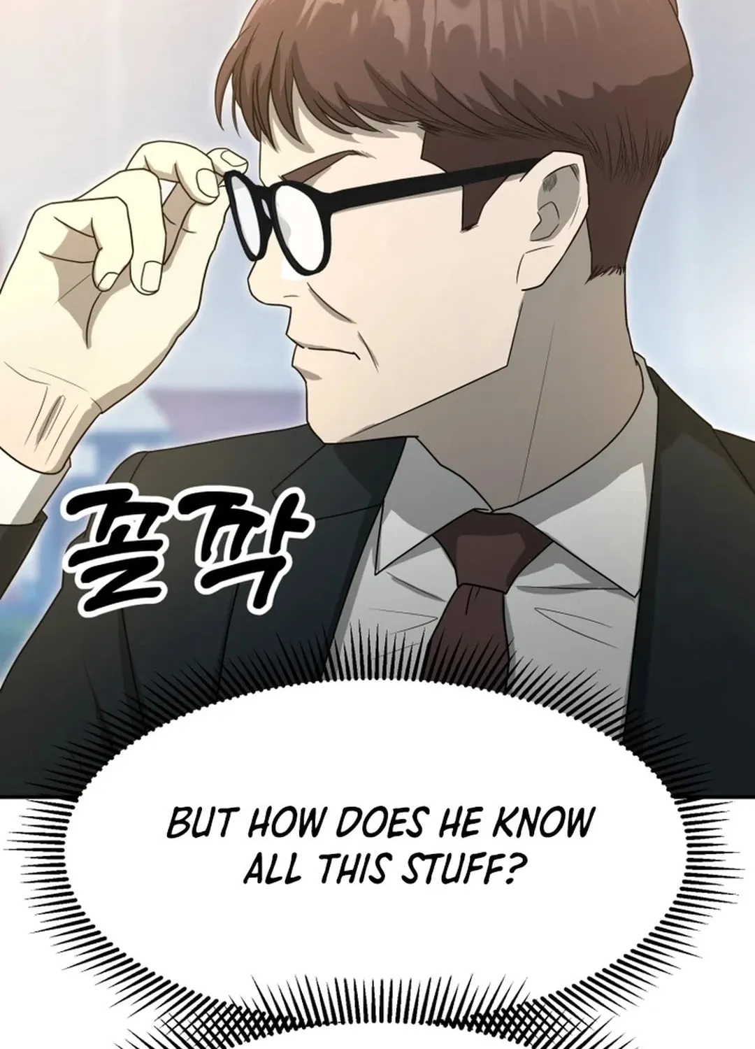Golden Print Chapter 61 page 107 - 