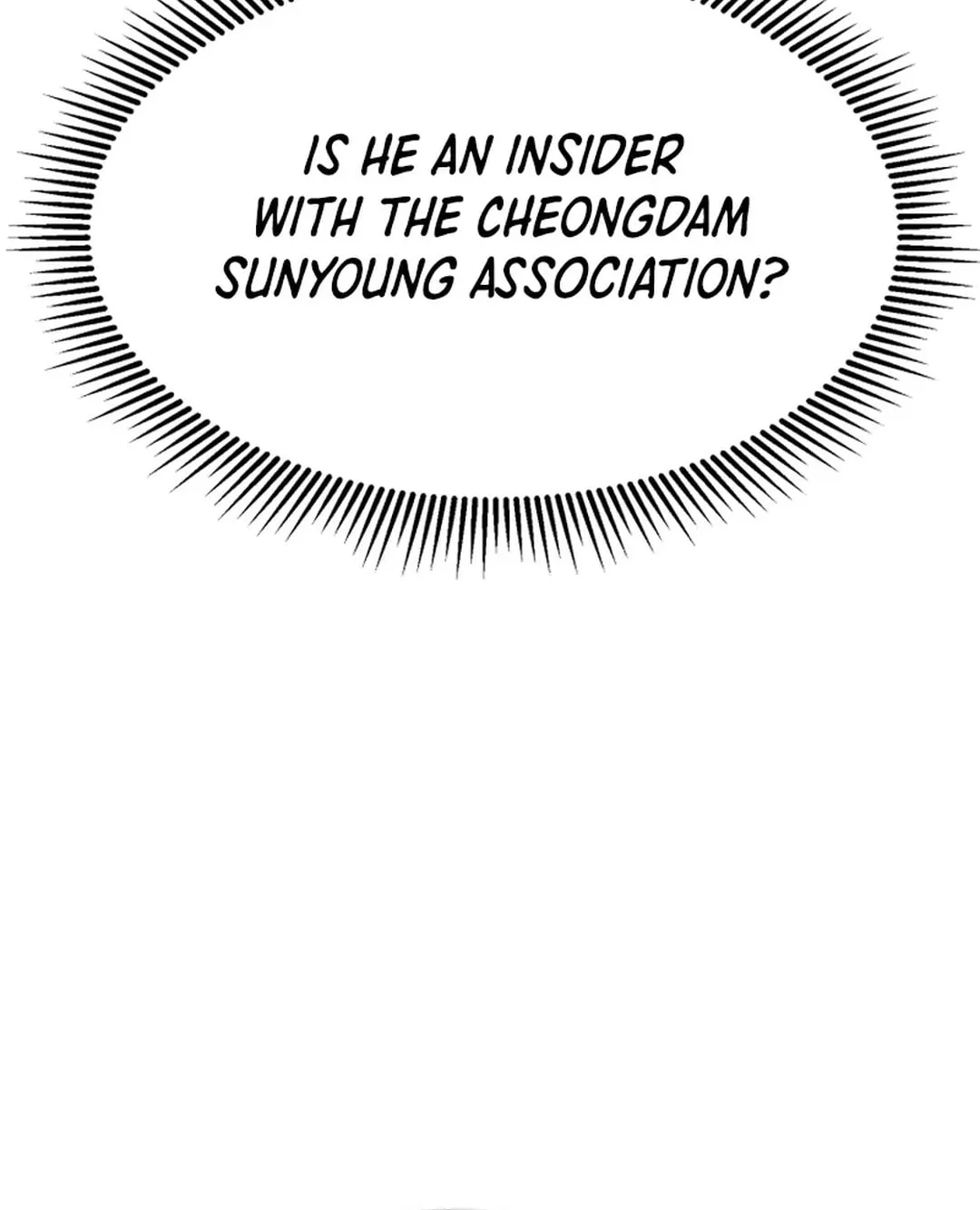 Golden Print Chapter 61 page 108 - 
