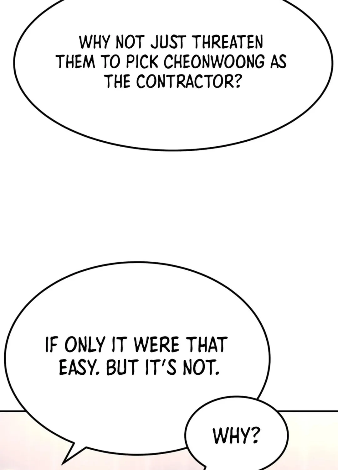 Golden Print Chapter 61 page 110 - 