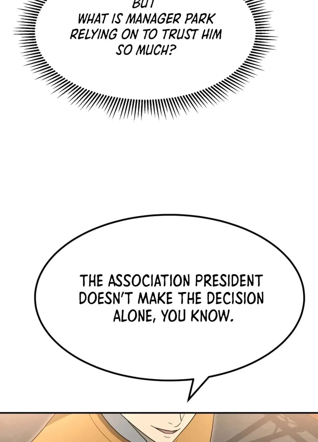 Golden Print Chapter 61 page 112 - 