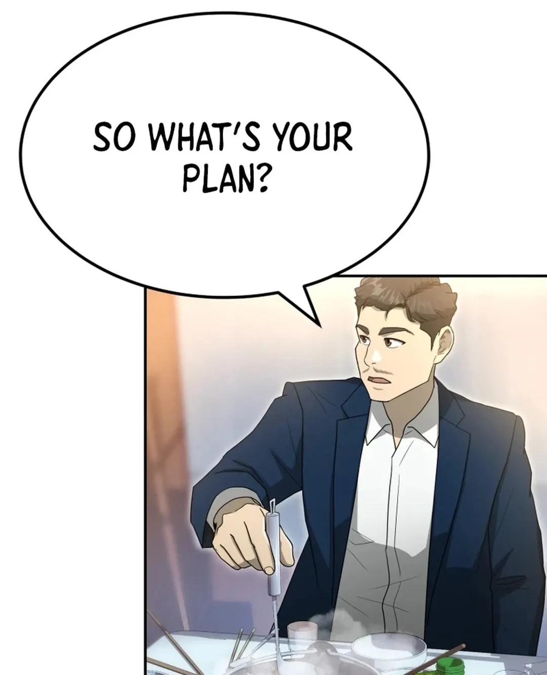 Golden Print Chapter 61 page 114 - 