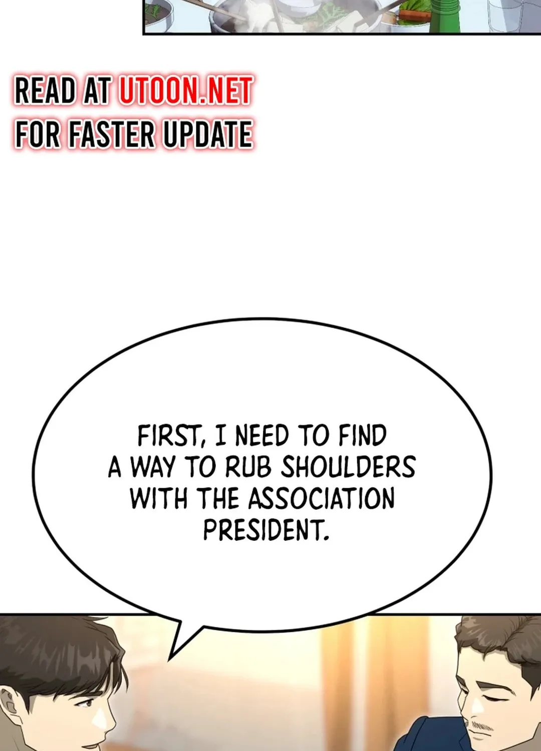 Golden Print Chapter 61 page 115 - 