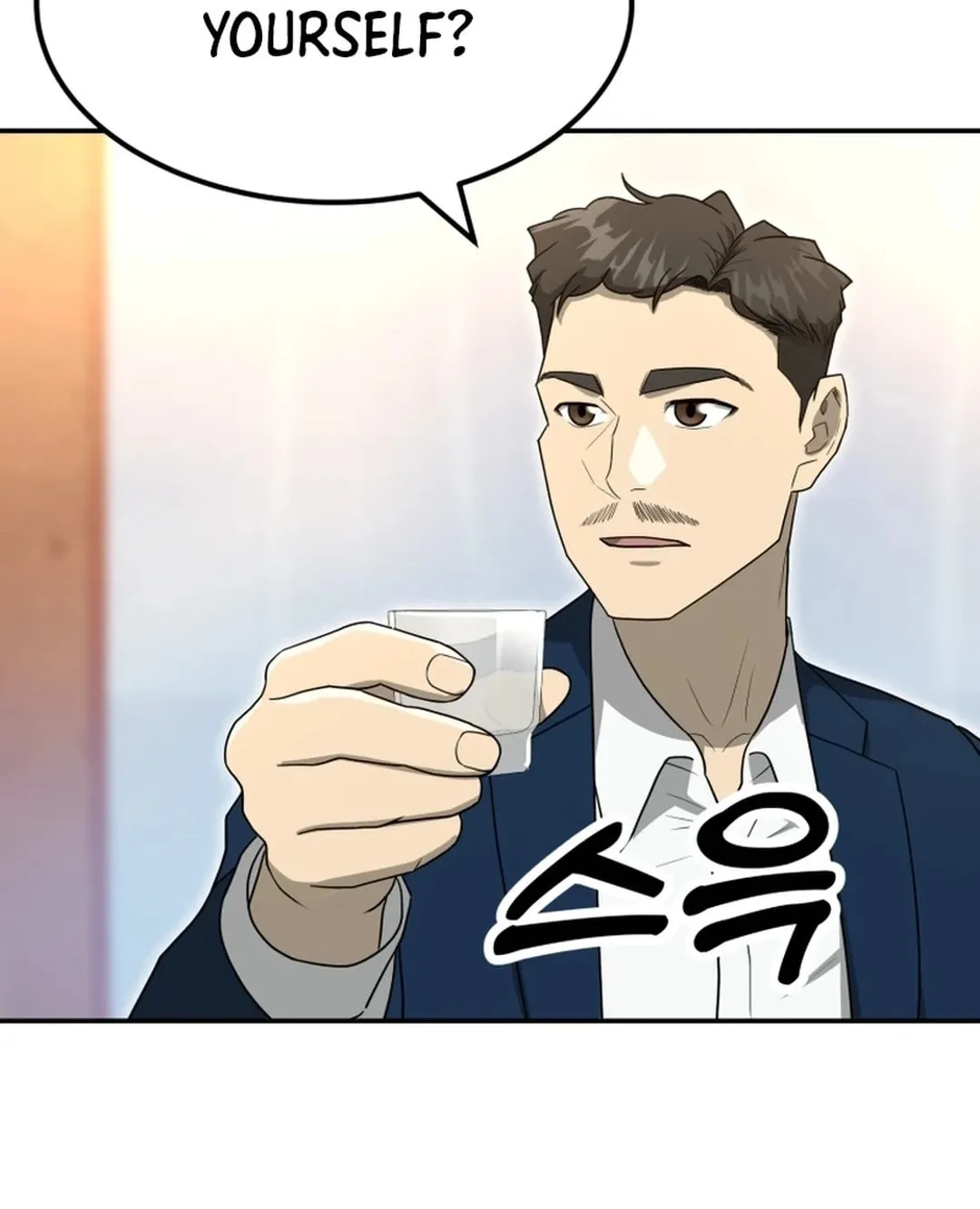Golden Print Chapter 61 page 117 - 