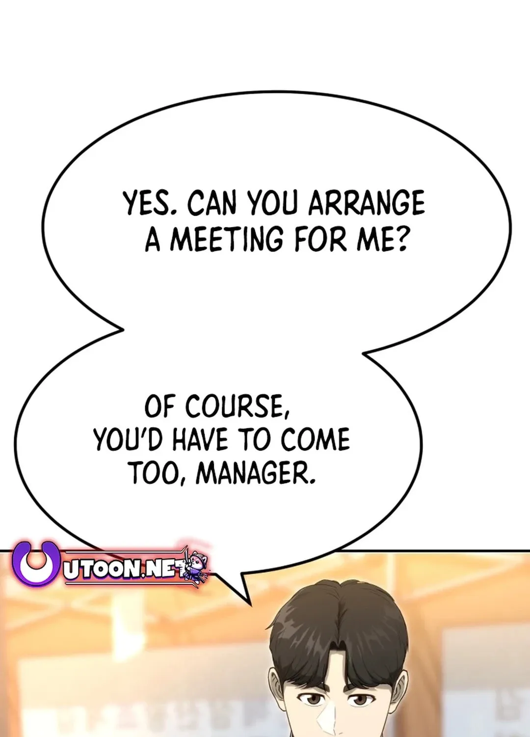 Golden Print Chapter 61 page 118 - 