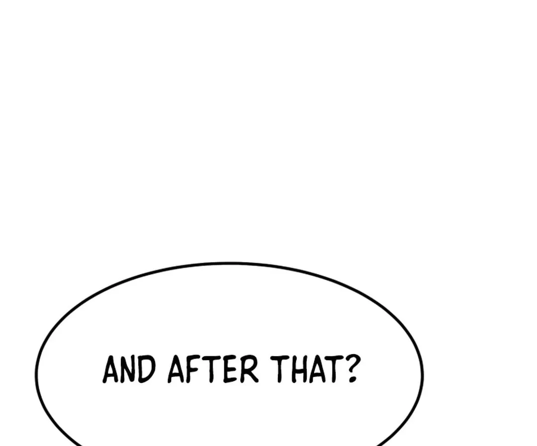 Golden Print Chapter 61 page 120 - 