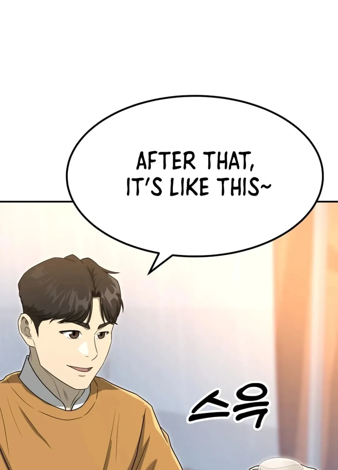 Golden Print Chapter 61 page 122 - 