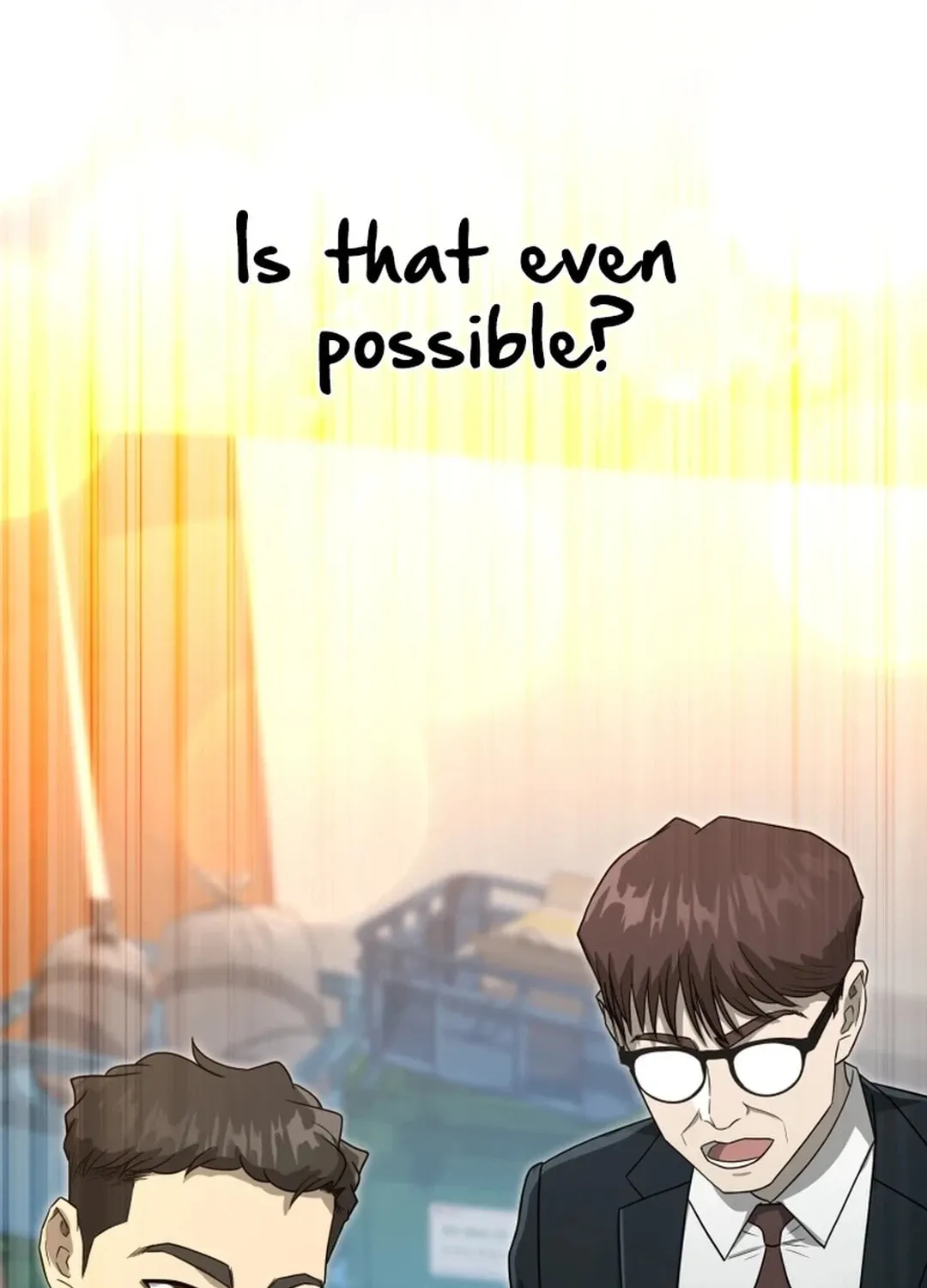 Golden Print Chapter 61 page 124 - 