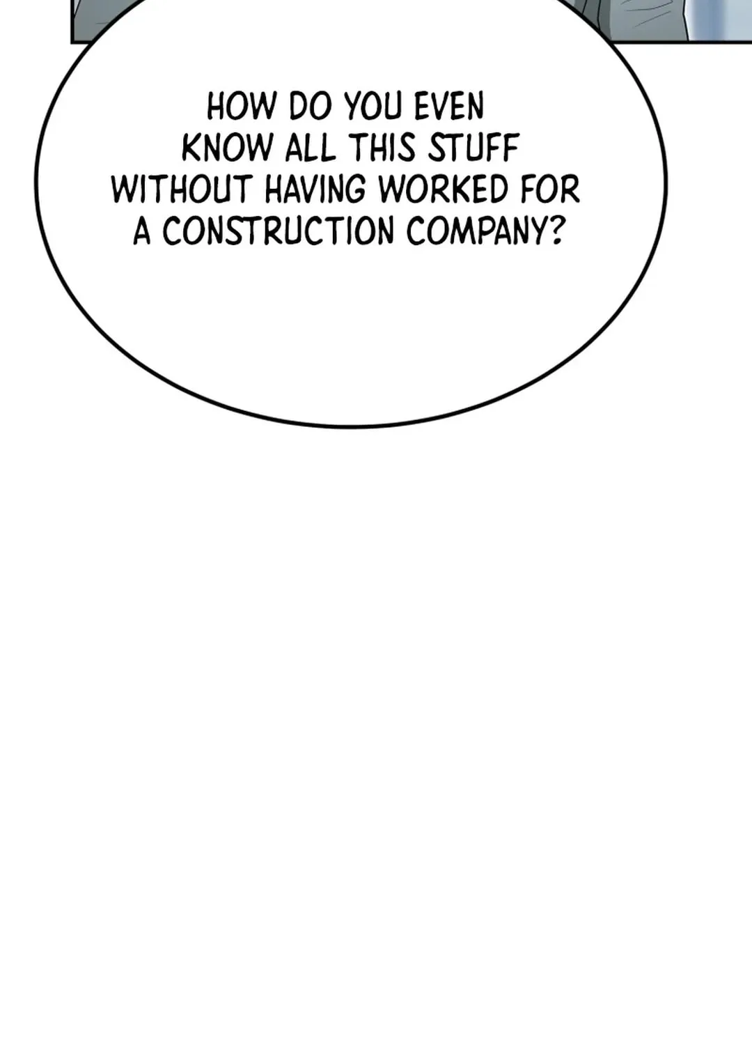 Golden Print Chapter 61 page 14 - 